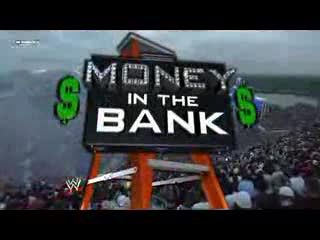 WWE Champions hack cash